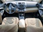 2010 Toyota Rav4  for Sale in Mcfarland, WI - Front End
