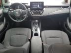 2022 Toyota Corolla Le for Sale in Prairie Grove, AR - Hail