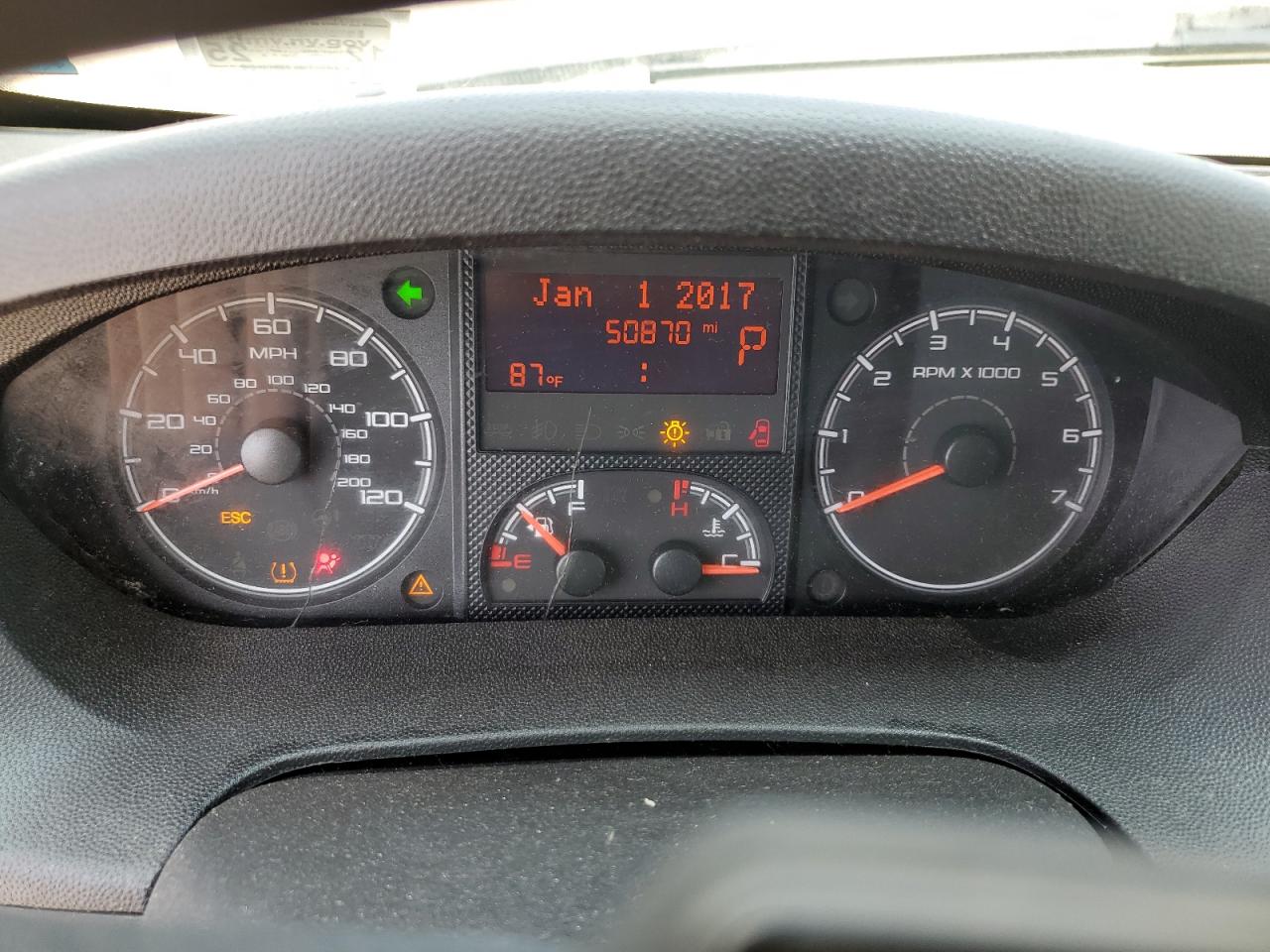 3c6urvjg3le124590 3C6URVJG3LE124590 2020 Ram Promaster 3500 3500 High