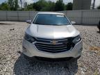 2019 Chevrolet Equinox Lt   de vânzare în Wayland, MI - Front End