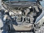 2012 Honda Cr-V Exl за продажба в Apopka, FL - Front End