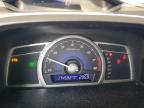 2007 Honda Civic Ex   na sprzedaż w Fort Wayne, IN - Front End