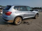 2013 Bmw X3 Xdrive28I   for Sale in Fredericksburg, VA - Front End