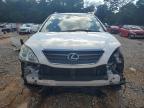 2006 Lexus Rx 400   na sprzedaż w Eight Mile, AL - Front End