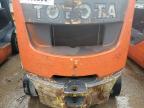 2014 Toyota 8Fgcu20 Forklift na sprzedaż w Lebanon, TN - Minor Dent/Scratches