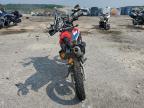2024 HONDA CRF300 LR   for sale at Copart GA - ATLANTA NORTH
