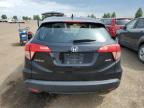 2016 HONDA HR-V LX   à vendre chez Copart AB - CALGARY