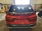 2020 HONDA CR-V SPORT for sale at Copart QC - MONTREAL