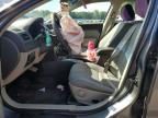 2011 Ford Fusion Se   продається в Glassboro, NJ - Front End