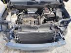 2015 Jeep Compass Latitude   იყიდება Jacksonville-ში, FL - Frame Damage