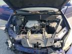 2006 Chevrolet Impala Ltz للبيع في Dunn، NC - Front End