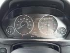 2015 BMW 420D M SPO for sale at Copart SANDY
