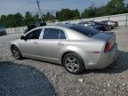 2008 Chevrolet Malibu 1Lt на продаже в Walton, KY - Front End