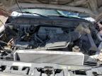 2011 Ford F250 Super Duty იყიდება Phoenix-ში, AZ - Front End