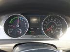 2016 Volkswagen E-Golf Sel Premium for Sale in Vallejo, CA - Side