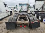 2006 Sterling Truck At 9500 en Venta en Fort Wayne, IN - Normal Wear