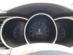 Louisville, KY에서 판매 중인 2015 Kia Optima Ex - Rear End