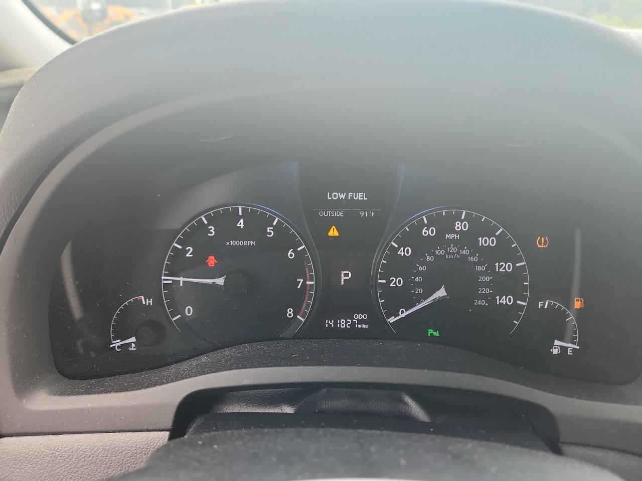 2013 Lexus Rx 350 VIN: 2T2ZK1BA7DC110547 Lot: 62983845