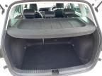 2024 SEAT ATECA FR E for sale at Copart SANDY