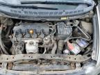 2006 HONDA CIVIC EX for sale at Copart QC - MONTREAL