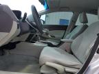 2012 Honda Civic Lx de vânzare în Duryea, PA - Front End