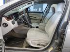 2008 Chevrolet Impala Lt for Sale in Pasco, WA - Rear End