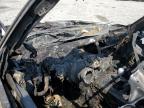 2001 Honda S2000  na sprzedaż w Mentone, CA - Burn