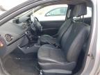 2012 RENAULT CLIO DYNAM for sale at Copart PETERLEE