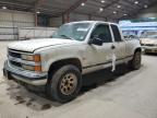 1996 Chevrolet Gmt-400 K1500 на продаже в Greenwell Springs, LA - All Over