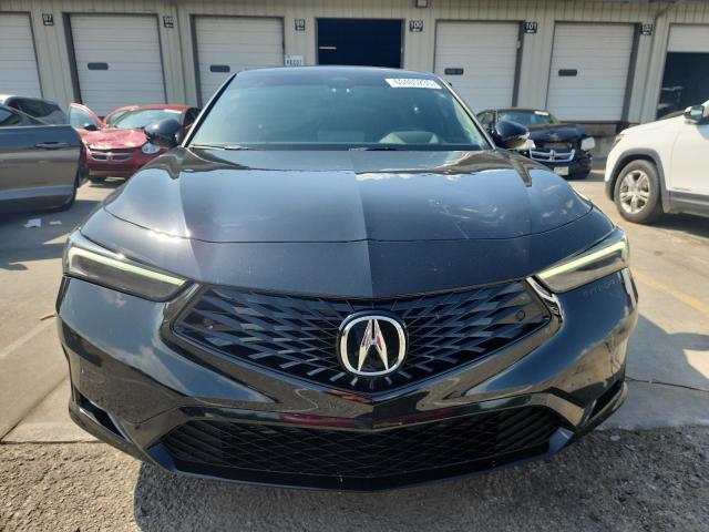  ACURA INTEGRA A- 2024 Czarny