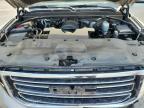 2016 Gmc Yukon Slt للبيع في Tulsa، OK - Front End