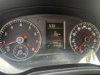2014 Volkswagen Passat S للبيع في Fredericksburg، VA - Normal Wear