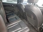 2018 Audi Q7 Premium de vânzare în Grand Prairie, TX - Normal Wear