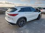 2023 Infiniti Qx50 Sport   de vânzare în Grand Prairie, TX - Front End