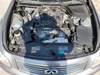 2009 Infiniti G37  for Sale in Anderson, CA - Minor Dent/Scratches