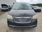 2014 Chrysler Town & Country Touring за продажба в Jacksonville, FL - Minor Dent/Scratches