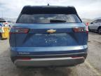 2025 Chevrolet Equinox Lt zu verkaufen in Las Vegas, NV - Side