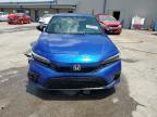 2023 Honda Civic Sport for Sale in Memphis, TN - Front End