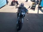 2008 Suzuki Sv650  на продаже в San Martin, CA - Rear End
