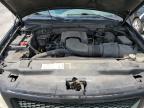 2002 Ford F150  for Sale in Ellwood City, PA - Minor Dent/Scratches