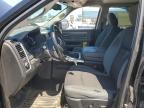 2017 Ram 1500 Slt   for Sale in Prairie Grove, AR - Rear End
