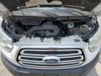 2015 Ford Transit T-350 for Sale in Lebanon, TN - Rear End