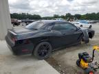 2013 Dodge Challenger Sxt იყიდება Byron-ში, GA - Front End