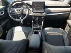 Albuquerque, NM에서 판매 중인 2025 Jeep Compass Trailhawk - Front End