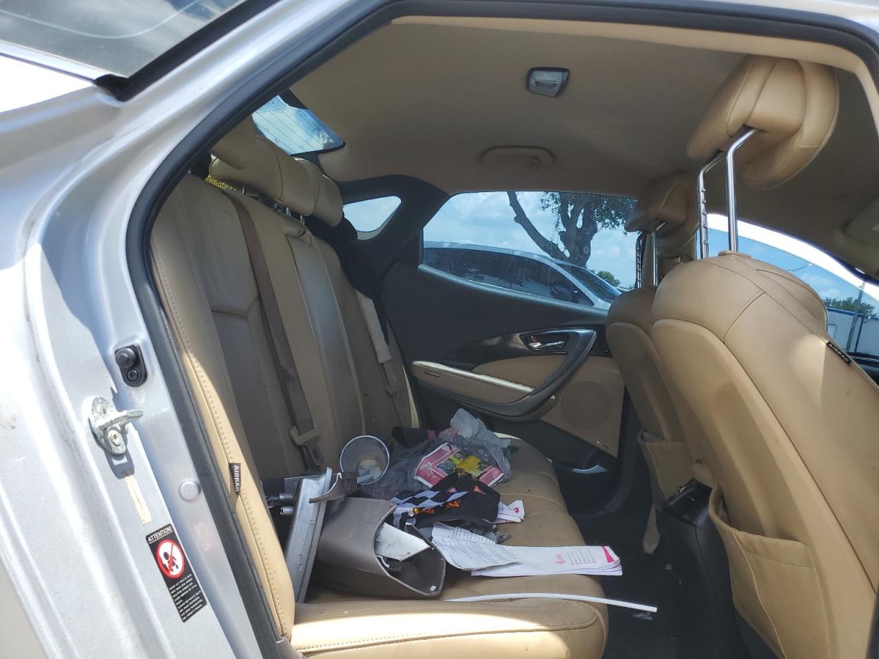 2012 Hyundai Azera Gls VIN: KMHFG4JG4CA185379 Lot: 60701785