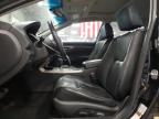 2014 Nissan Altima 2.5 for Sale in Blaine, MN - Front End