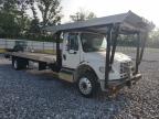 2017 Freightliner Business Class M2 Rollback Truck for Sale in Cartersville, GA - Normal Wear