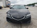 2016 Acura Tlx  იყიდება Rogersville-ში, MO - Front End