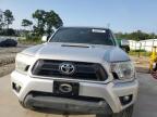 2013 Toyota Tacoma Double Cab продається в Byron, GA - Rear End