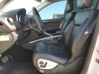 2008 Mercedes-Benz Gl 550 4Matic for Sale in Airway Heights, WA - Front End